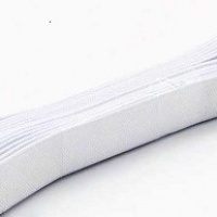 Резинка бельевая белая 1,5 и 2 см