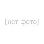 Костюм 3-ка для мальчика